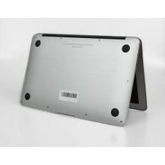 Surf computer - MacBook Air 11,6" Early 2015 (beg with chassi damage)