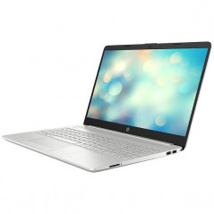 HP 15-dw1401no demo