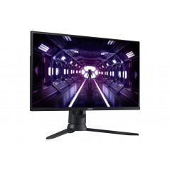 Computer monitor 15" to 24" - Samsung 24" 144 Hz Gamingskärm 24G33