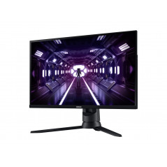 Samsung 27" 144 Hz Gamingskärm 27G33