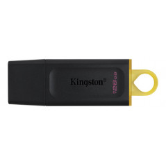 Kingston USB 3.2 Gen1 USB-minne 128GB