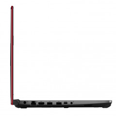 Laptop with 14 and 15.6 inch screen - ASUS TUF FX506LH-HN042T