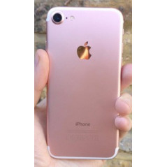 iPhone 7 128GB Rose Gold (beg)