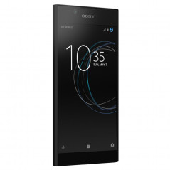 Sony Xperia L1 G3311 16GB (beg)