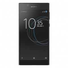 Sony Xperia L1 G3311 16GB (beg)