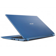 Acer Aspire 1 A114-32 (fyndvara)