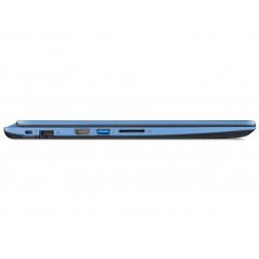 Used laptop 14" - Acer Aspire 1 A114-32 (fyndvara)