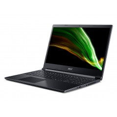 Acer Aspire 7 A715-42G