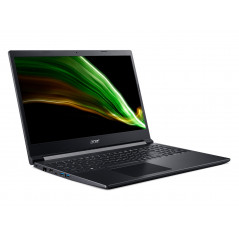 Laptop with 14 and 15.6 inch screen - Acer Aspire 7 A715-42G