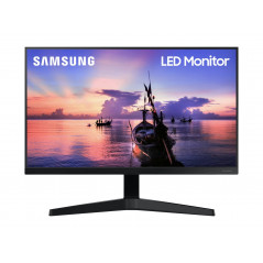 Samsung 24T354 24-tums IPS-skärm