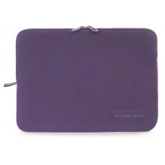 Tucano laptopfodral 13-14" Purple