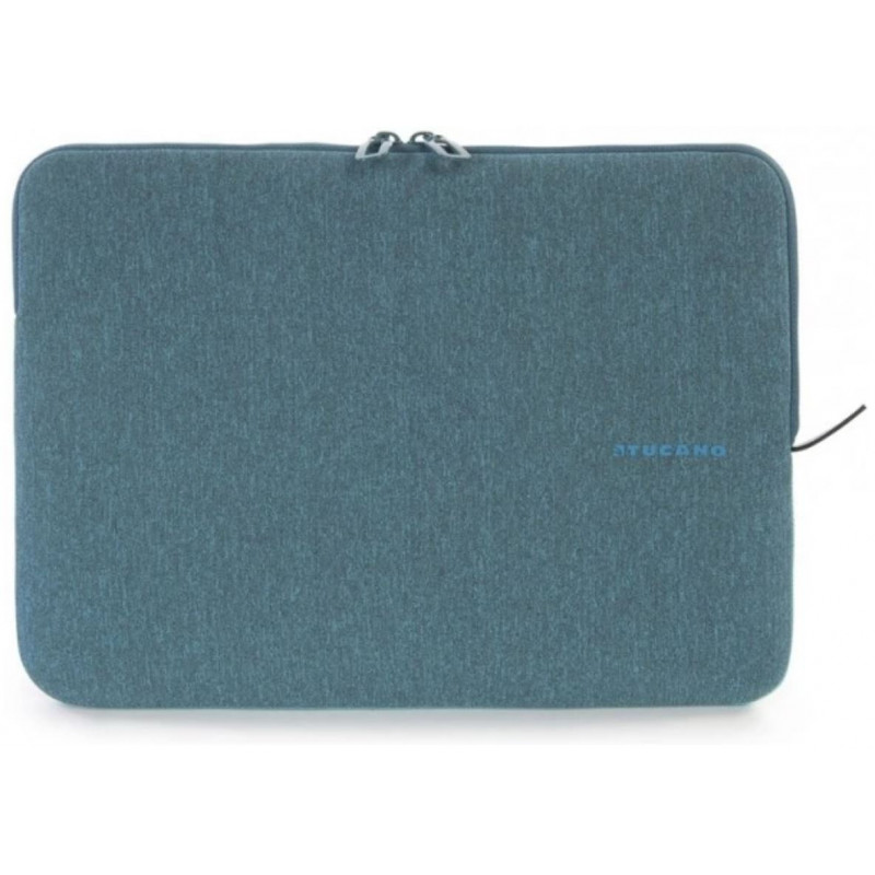 Computer sleeve - Tucano laptopfodral 13-14" Light Blue