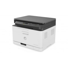 HP Color Laser 178nw trådlös färglaser MFP