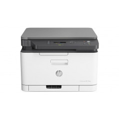 HP Color Laser 178nw trådlös färglaser MFP