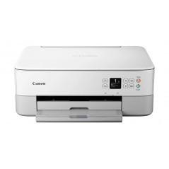 Canon PIXMA TS5351 trådlös färgskrivare allt-i-ett