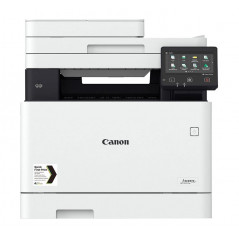 Canon MF742Cdw trådlös färglaser allt-i-ett