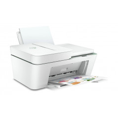 HP Deskjet 4122e multifunktionsskrivare