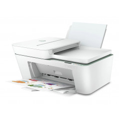 HP Deskjet 4122e multifunktionsskrivare