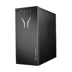 Desktop computer for family - Medion Erazer Recon E10