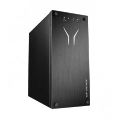 Desktop computer for family - Medion Erazer Recon E10
