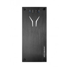 Desktop computer for family - Medion Erazer Recon E10