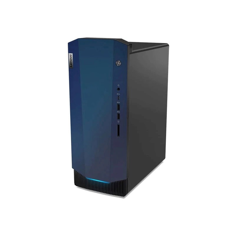 Desktop computer for family - Lenovo G5 14AMR05