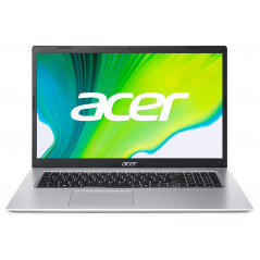 Acer Aspire 3 NX.A6TED.00E