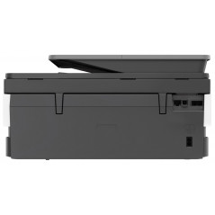 Multifunction printers - HP OfficeJet 8012e trådlös allt-i-ett-skrivare