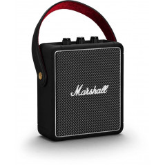 Wireless Bluetooth Speaker - Marshall Stockwell II trådlös bluetooth-högtalare