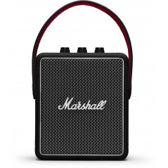 Wireless Bluetooth Speaker - Marshall Stockwell II trådlös bluetooth-högtalare