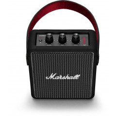 Wireless Bluetooth Speaker - Marshall Stockwell II trådlös bluetooth-högtalare