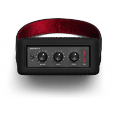 Wireless Bluetooth Speaker - Marshall Stockwell II trådlös bluetooth-högtalare