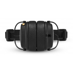 Bluetooth Earphones - Marshall Major III bluetooth-hörlurar och headset