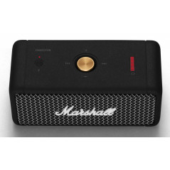 Marshall Emberton trådlös bluetooth-högtalare