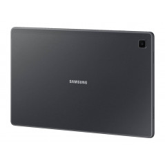 Samsung Galaxy Tab A7 10.4 WiFi 32GB Black
