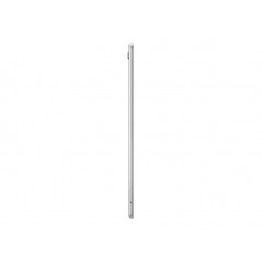 Android Tablet - Samsung Galaxy Tab A7 10.4 WiFi 32GB Silver