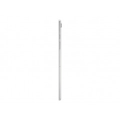 Android Tablet - Samsung Galaxy Tab A7 10.4 WiFi 32GB Silver