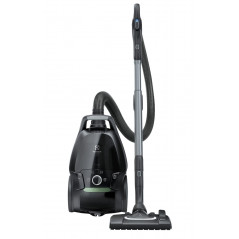Vacuum Cleaner - Electrolux Dammsugare PD91-GREEN