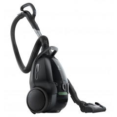 Vacuum Cleaner - Electrolux Dammsugare PD91-GREEN