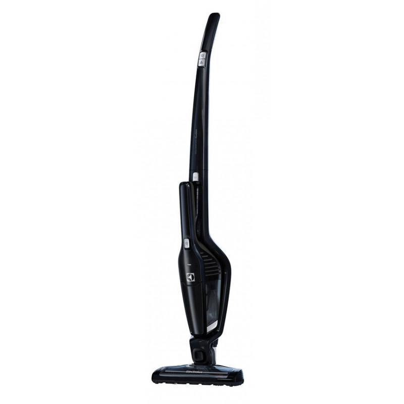 Vacuum Cleaner - Electrolux Ergorapido 2-i-1 dammsugare