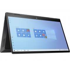 HP Envy x360 15-ee0013no