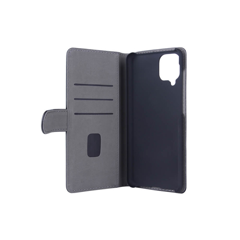 Cases - Gear pungetui til Samsung Galaxy A22 4G 6.4"