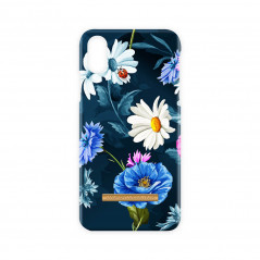 Onsala mobilskal till iPhone X / XS Shine Poppy Chamomile