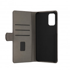 Gear Wallet-etui til Samsung Galaxy S20 Ultra