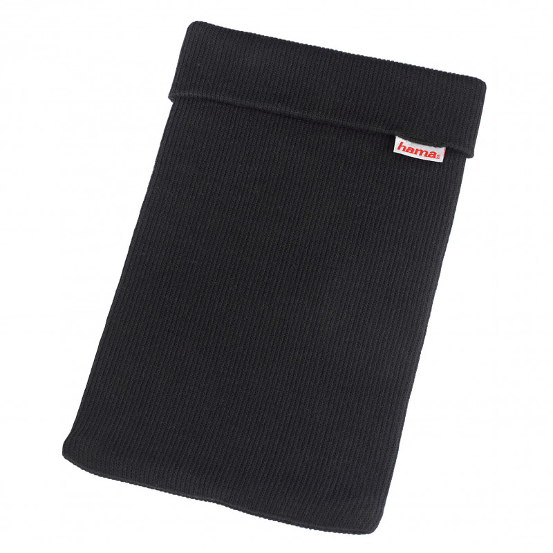 Computer sleeve - Sleeve Glove 10,2 Tum för surfplattor som iPad och Galaxy Tab