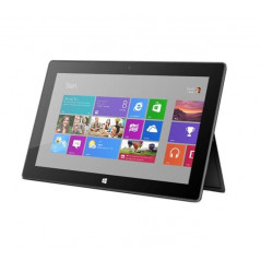 Microsoft Surface Pro 128GB(beg)