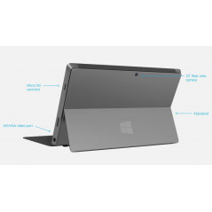 Surf computer - Microsoft Surface Pro 128GB(beg)