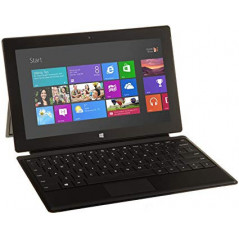 Microsoft Surface Pro 128GB(beg)