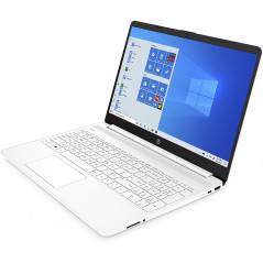 HP 15s-eq1016no