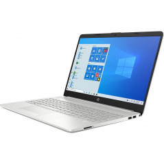 HP 15-gw0400no demo